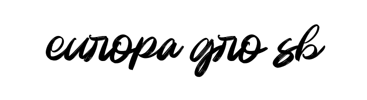 Santaray  Free Fonts Download