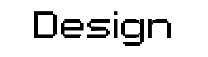 PF Tempesta Seven Extended  Free Fonts Download