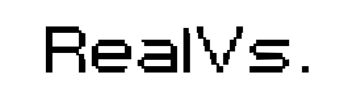 PF Tempesta Seven Extended  Free Fonts Download