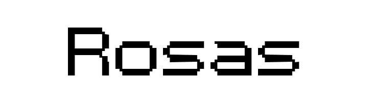 PF Tempesta Seven Extended  Free Fonts Download