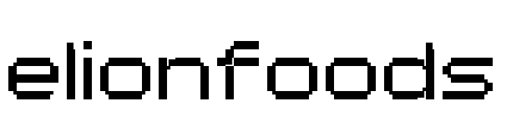 PF Tempesta Seven Extended  Free Fonts Download