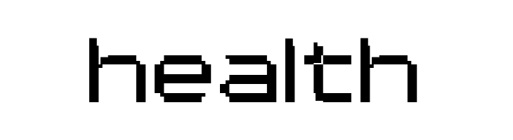 PF Tempesta Seven Extended  Free Fonts Download