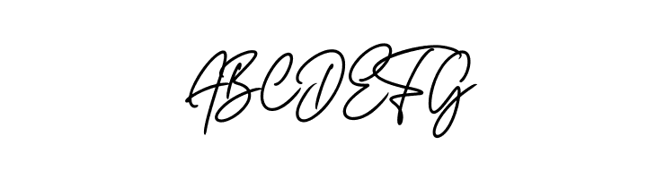 Aortha Lucy  Free Fonts Download