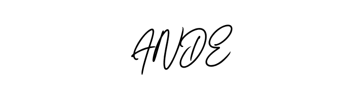 Aortha Lucy  Free Fonts Download