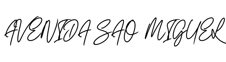 Aortha Lucy  Free Fonts Download