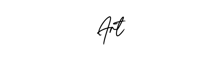 Aortha Lucy  Free Fonts Download