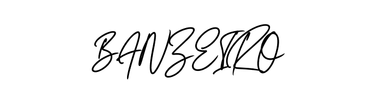 Aortha Lucy  Free Fonts Download