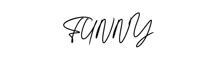 Aortha Lucy  Free Fonts Download