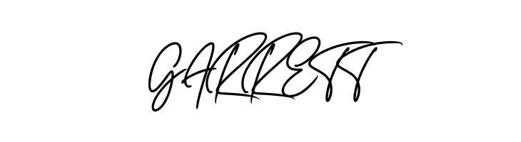 Aortha Lucy  Free Fonts Download