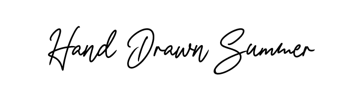 Aortha Lucy  Free Fonts Download