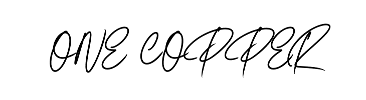 Aortha Lucy  Free Fonts Download