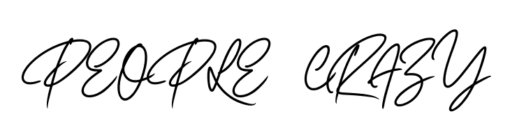 Aortha Lucy  Free Fonts Download