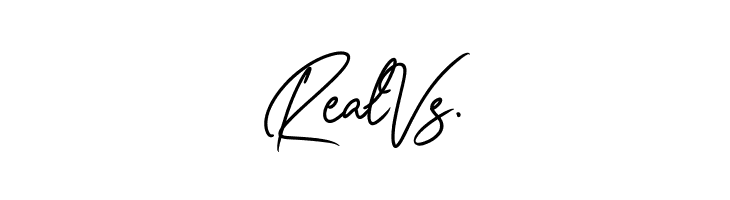 Aortha Lucy  Free Fonts Download