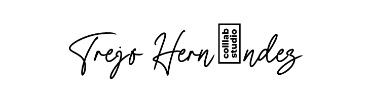 Aortha Lucy  Free Fonts Download