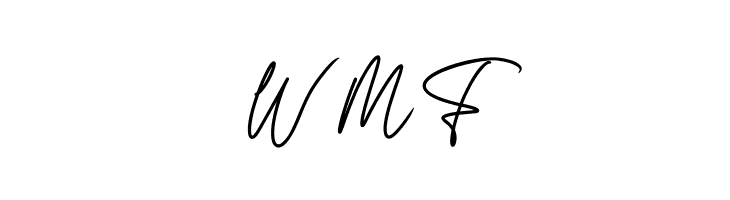 Aortha Lucy  Free Fonts Download