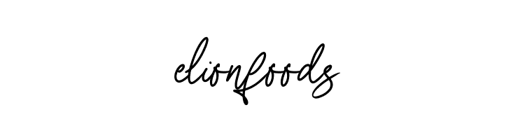 Aortha Lucy  Free Fonts Download