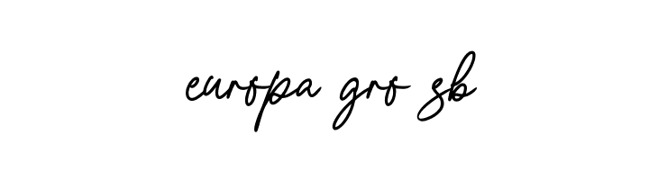 Aortha Lucy  Free Fonts Download