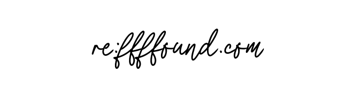 Aortha Lucy  Free Fonts Download