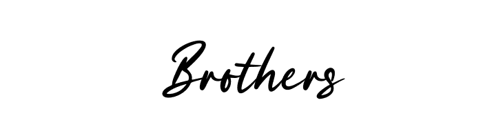 Efforita  Free Fonts Download