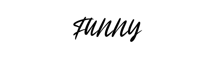 Efforita  Free Fonts Download