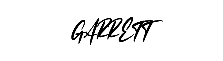 Efforita  Free Fonts Download