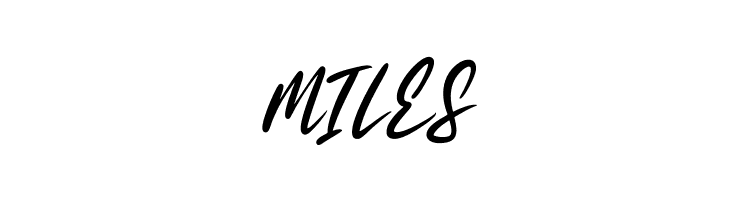 Efforita  Free Fonts Download