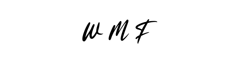 Efforita  Free Fonts Download