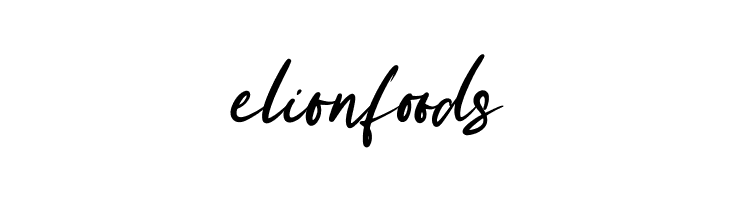 Efforita  Free Fonts Download