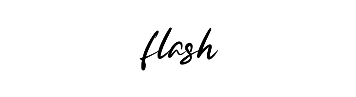 Efforita  Free Fonts Download