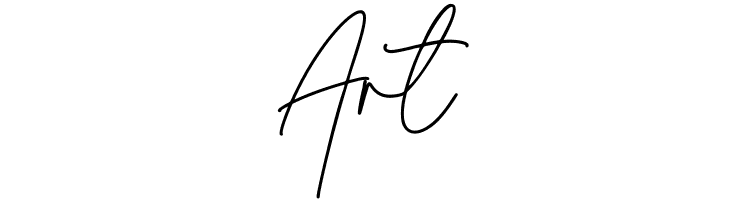 Mayree Griffith  Free Fonts Download