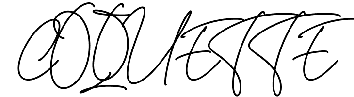 Mayree Griffith  Free Fonts Download