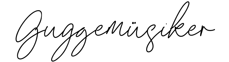 Mayree Griffith  Free Fonts Download