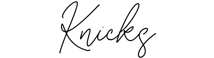 Mayree Griffith  Free Fonts Download