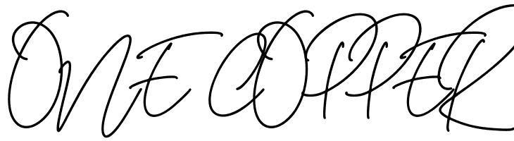 Mayree Griffith  Free Fonts Download