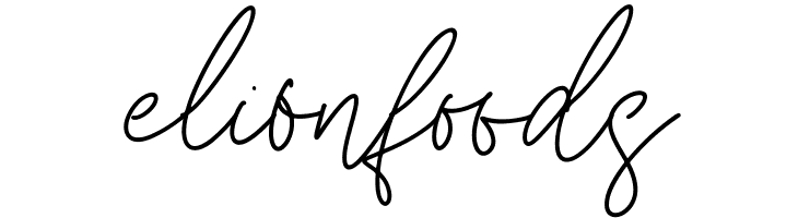 Mayree Griffith  Free Fonts Download