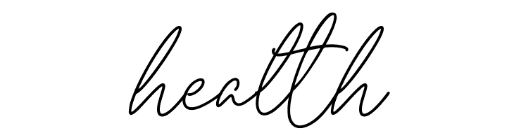 Mayree Griffith  Free Fonts Download