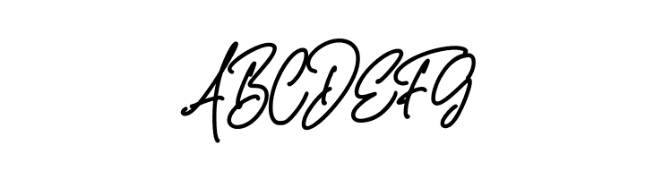 Quinley  Free Fonts Download