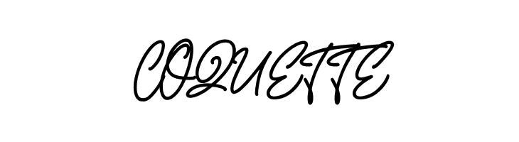 Quinley  Free Fonts Download