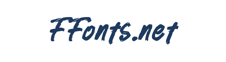 Silent Woods font — Lorem ipsum body text preview