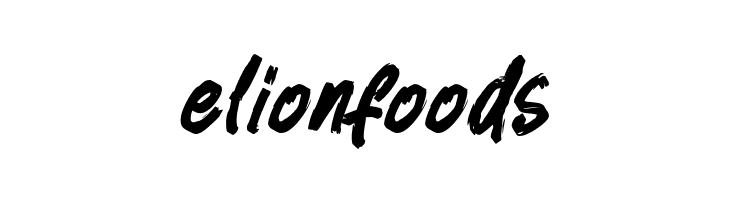 Silent Woods  Free Fonts Download