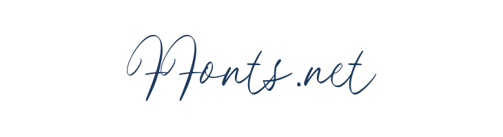 La Hileah font — Lorem ipsum body text preview