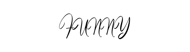 La Hileah  Free Fonts Download