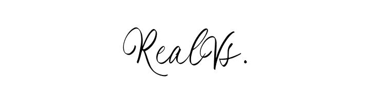 La Hileah  Free Fonts Download