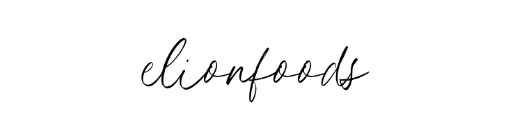 La Hileah  Free Fonts Download