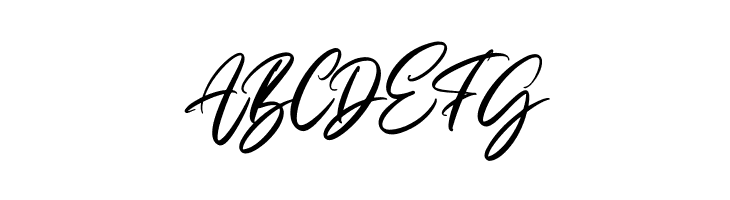 Marrylines  Free Fonts Download