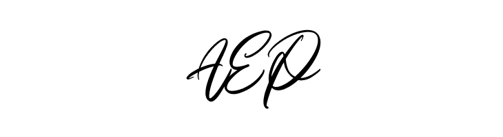 Marrylines  Free Fonts Download