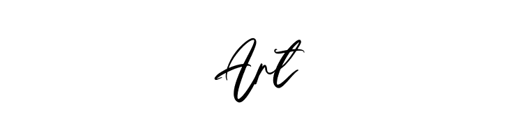 Marrylines  Free Fonts Download