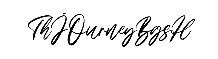 Marrylines  Free Fonts Download