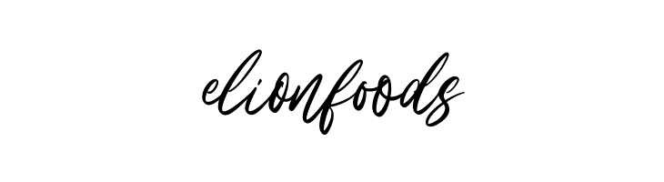 Marrylines  Free Fonts Download