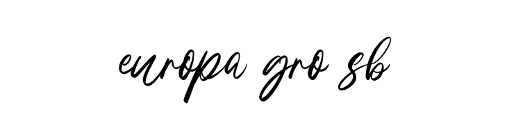 Marrylines  Free Fonts Download